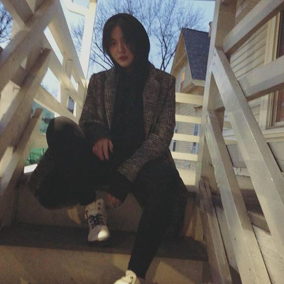 Meet your Posher, An - Picture 1 of 1